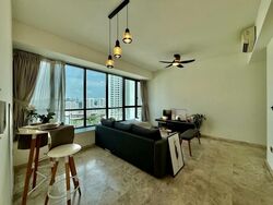 Skyline Residences (D4), Condominium #638206861